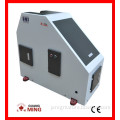 Laboratory Use Good Price Fine Powder Crusher for Limestone Crushing